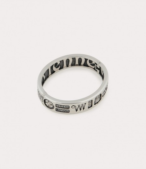 VQSCJW1203_09 (1).JPG